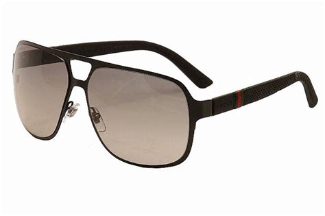 gucci 2253|Gucci Gucci 2253/S Sunglasses .